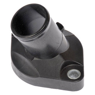 Dorman® - OE Solutions™ Water Pump Engine Coolant Thermostat Housing