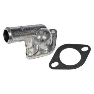 Dorman® - OE Solutions™ Engine Coolant Thermostat Housing
