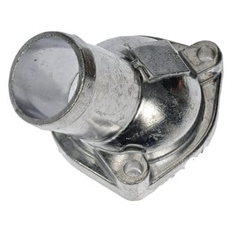 Dorman® - Engine Coolant Thermostat Housing