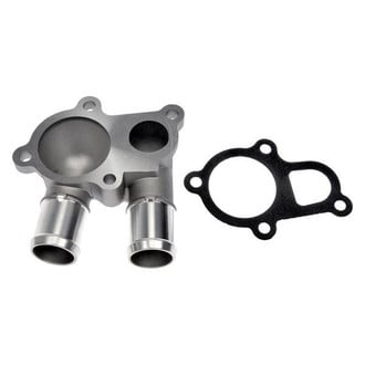 Dorman® - OE Solutions™ Outer Engine Coolant Thermostat Housing