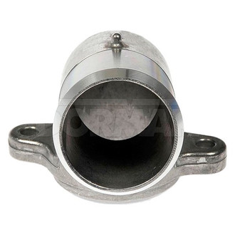 Dorman® - OE Solutions™ Upper Engine Coolant Thermostat Housing