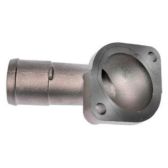 Dorman® - OE Solutions™ Engine Coolant Thermostat Housing