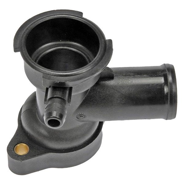 Dorman® 902770 Engine Coolant Filler Neck