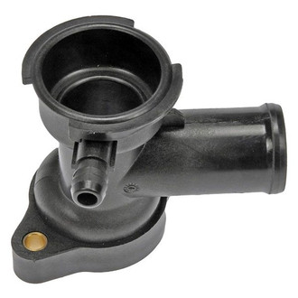 Dorman® - Engine Coolant Filler Neck