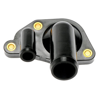 Dorman® - OE Solutions™ Engine Coolant Thermostat Housing