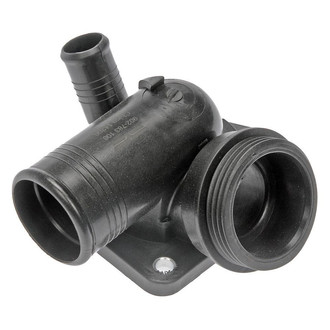 Dorman® - OE Solutions™ Engine Coolant Thermostat Housing