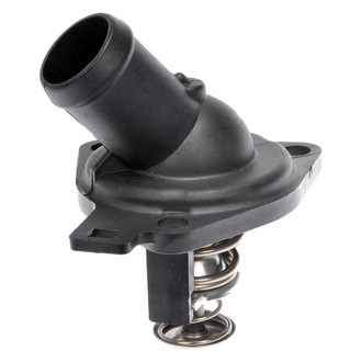 Dorman® - OE Solutions™ Engine Coolant Thermostat Housing Assembly