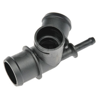 Dorman® - Engine Coolant Radiator Coolant Hose Connector