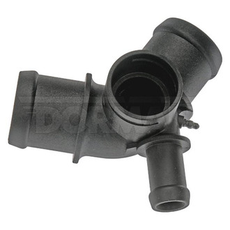 Dorman® - Engine Coolant Radiator Coolant Hose Connector