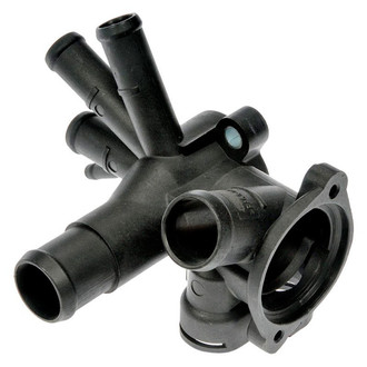 Dorman® - OE Solutions™ Engine Coolant Thermostat Housing