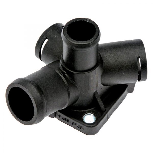 Dorman® - Engine Coolant Water Outlet