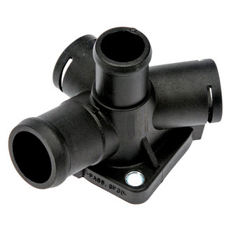 Dorman® - OE Solutions™ Engine Coolant Water Outlet