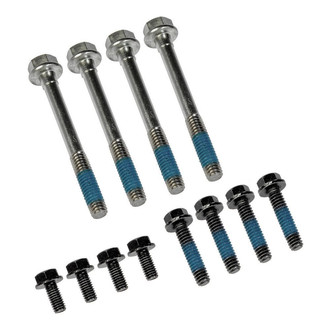 Dorman® - Engine Coolant Water Pump Stud Kit