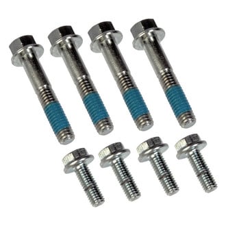 Dorman® - Engine Coolant Water Pump Stud Kit