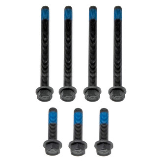 Dorman® - Engine Coolant Water Pump Stud Kit