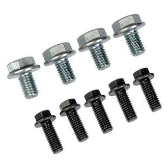 Dorman® - Engine Coolant Water Pump Stud Kit