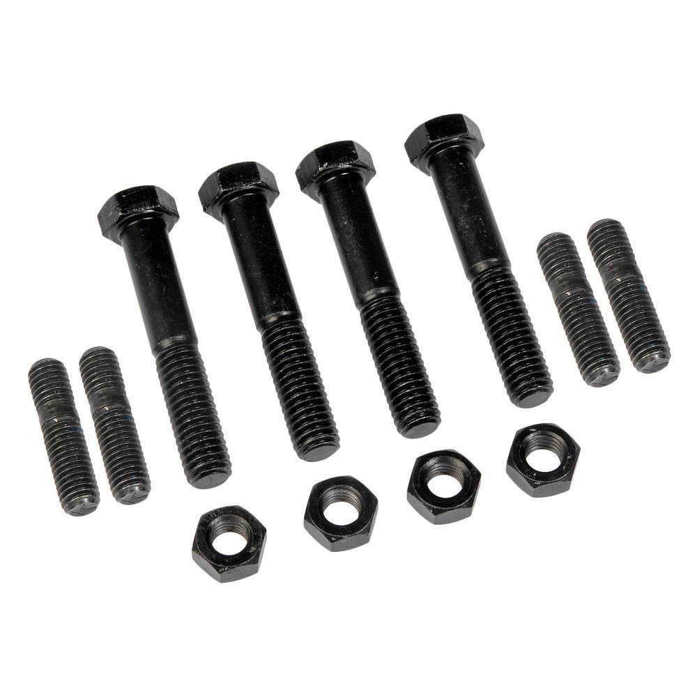 Dorman® Engine Coolant Water Pump Stud Kit