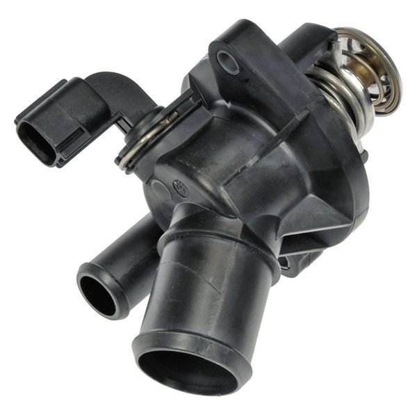 Dorman® - Engine Coolant Thermostat Housing