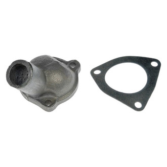 Dorman® - OE Solutions™ Engine Coolant Thermostat Housing
