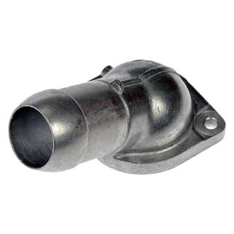 Dorman® - OE Solutions™ Upper Engine Coolant Thermostat Housing