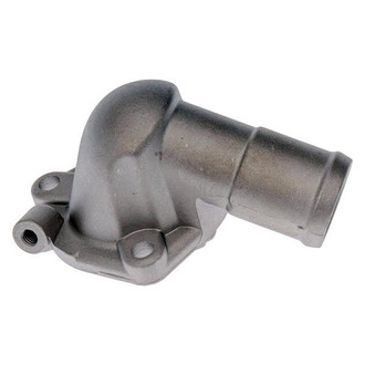 Dorman® - OE Solutions™ Upper Engine Coolant Thermostat Housing