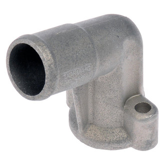 Dorman® - OE Solutions™ Engine Coolant Water Outlet