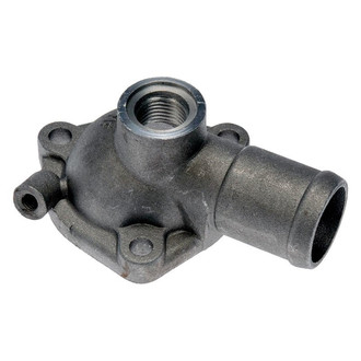 Dorman® - OE Solutions™ Engine Coolant Thermostat Housing