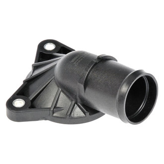Dorman® - OE Solutions™ Upper Engine Coolant Thermostat Housing