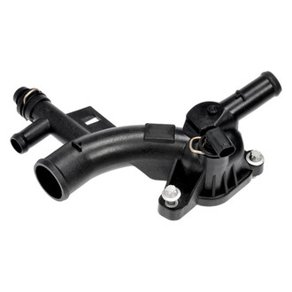 Dorman® - OE Solutions™ Rear Engine Coolant Water Outlet