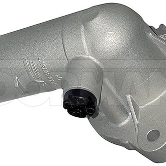 Dorman® - OE Solutions™ Engine Coolant Thermostat Housing Assembly