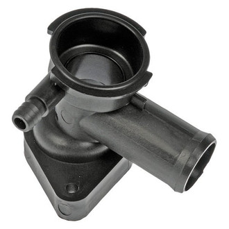 Dorman® - Engine Coolant Filler Neck