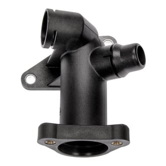 Dorman® - OE Solutions™ Engine Coolant Water Outlet