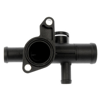 Dorman® - OE Solutions™ Engine Coolant Water Outlet