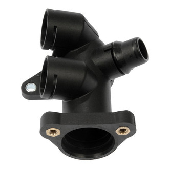 Dorman® - Engine Coolant Water Outlet