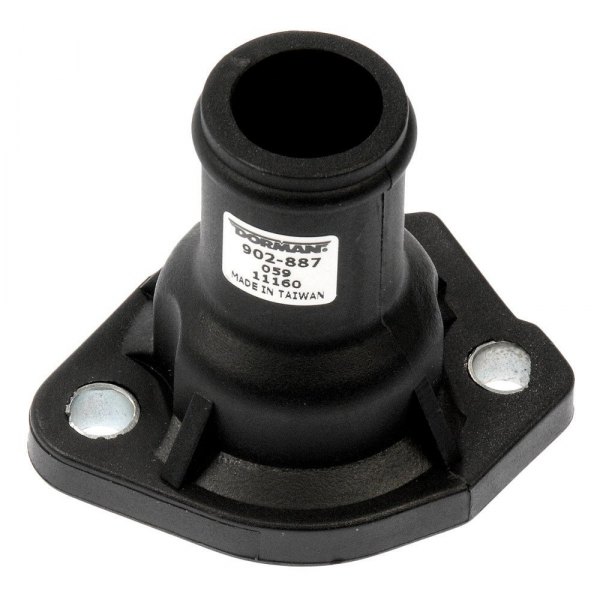 Dorman® - Engine Coolant Water Outlet