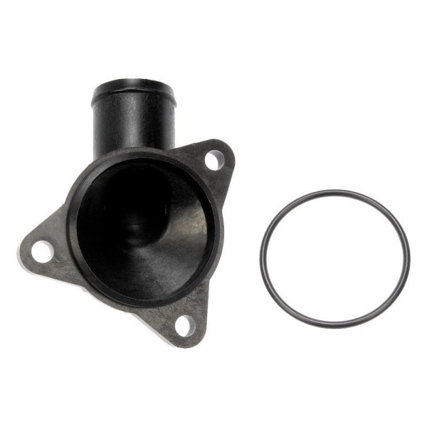 Dorman® - Engine Coolant Thermostat Housing