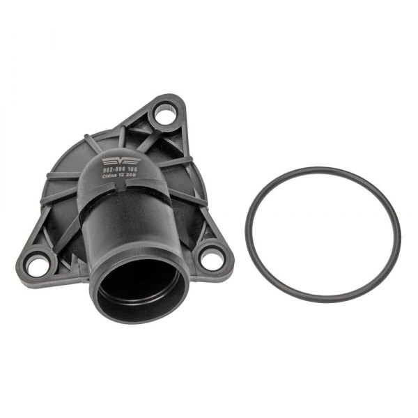 Dorman® - Engine Coolant Thermostat Housing