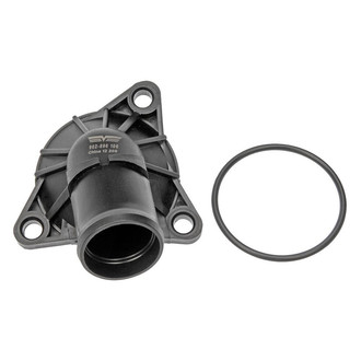 Dorman® - OE Solutions™ Upper Engine Coolant Thermostat Housing