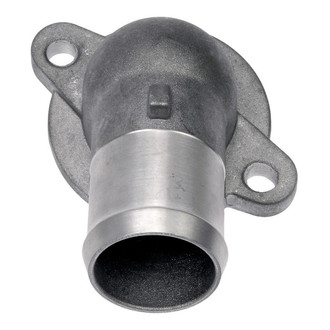 Dorman® - OE Solutions™ Engine Coolant Thermostat Housing