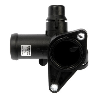 Dorman® - OE Solutions™ Engine Coolant Water Outlet