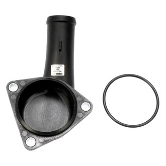 Dorman® - OE Solutions™ Engine Coolant Thermostat Housing