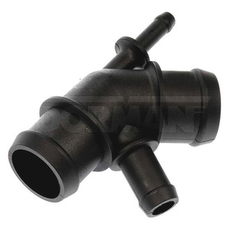 Dorman® - Engine Coolant Radiator Coolant Hose Connector