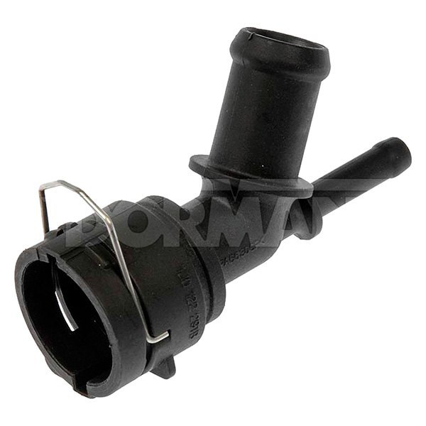 Dorman® - Engine Coolant Hose Connector