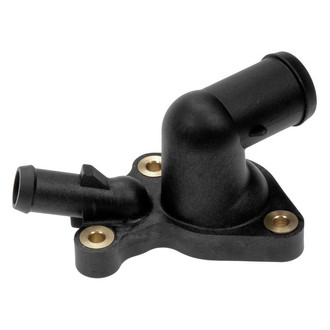 Dorman® - OE Solutions™ Engine Coolant Thermostat Housing