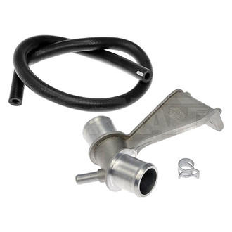Dorman® - Engine Coolant Water Pipe