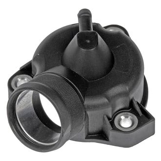 Dorman® - OE Solutions™ Engine Coolant Thermostat Housing