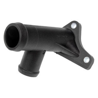 Dorman® - Engine Coolant Water Outlet