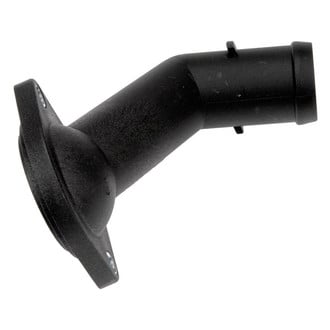 Dorman® - OE Solutions™ Engine Block Engine Coolant Thermostat Housing