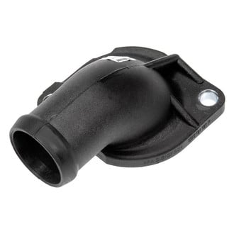 Dorman® - OE Solutions™ Engine Coolant Thermostat Housing