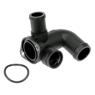 Dorman® - OE Solutions™ Engine Coolant Water Outlet